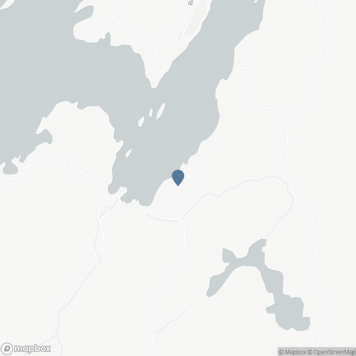 468 MOORHEAD LANE, Lansdowne, Ontario K0E 1L0
